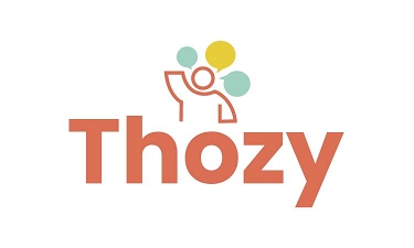 Thozy.com